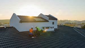 Trusted Pollock Pines, CA Roofing Contractor Experts